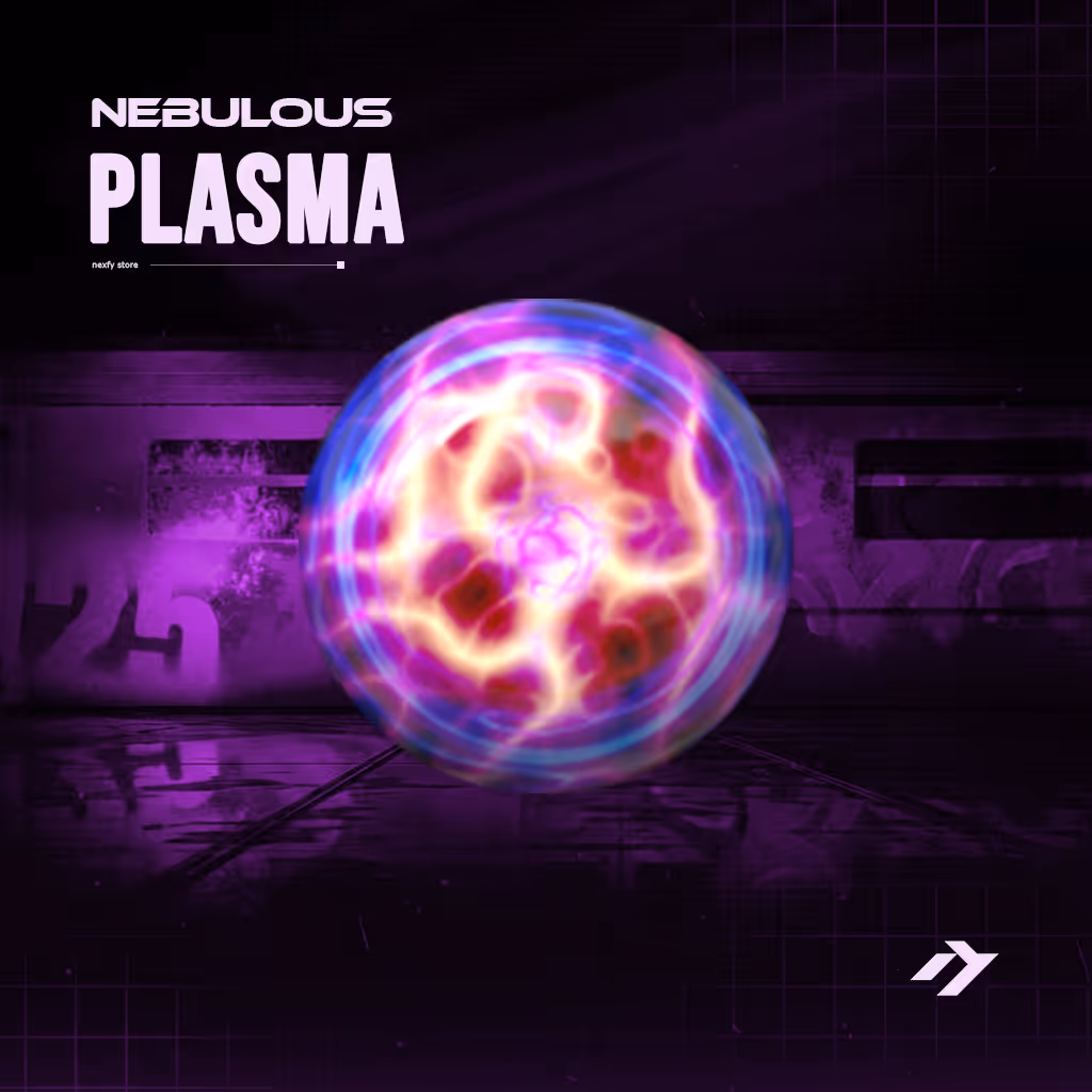 2M PLASMA