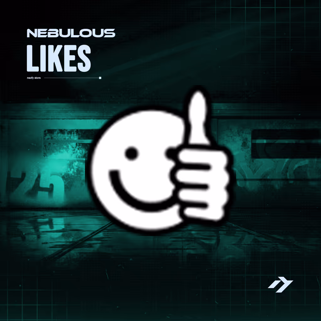 FARM DE LIKES 1H