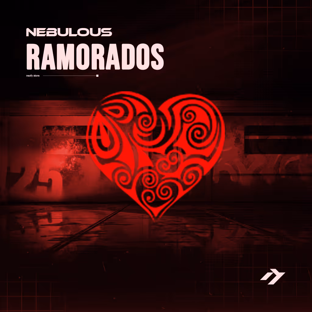 Pack namorados