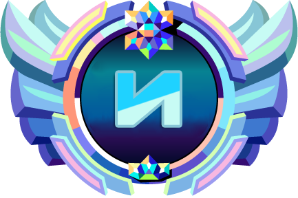 Assinatura Nexfy+ (Anual)